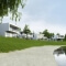 stoermthaler_8