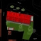 03_Lageplan