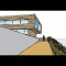 efh_geltow_3