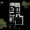 wohnhaus-integrierte-garage-03