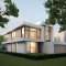 wohnhaus-integrierte-garage-01