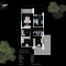 wohnhaus-integrierte-garage-04