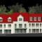 08_Gartenfassade