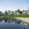 stoermthaler_2
