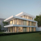 luxusvilla-01