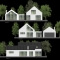 05_wh_markkleeberg