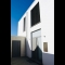 wohnhaus_light_4