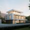 luxusvilla-02