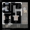 betonwohnhaus_04