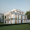 neubau-klassische-villa-03